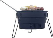 Grill ausgeschnitten.png