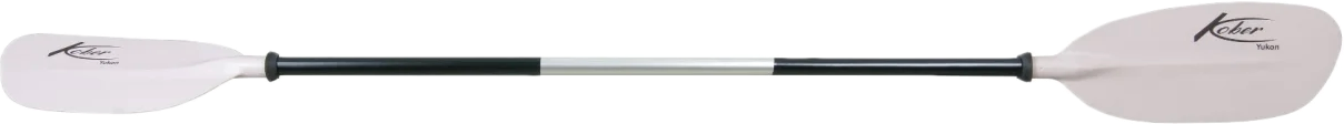 Paddel Kober Yukon Aluschaft ausgeschnitten.png