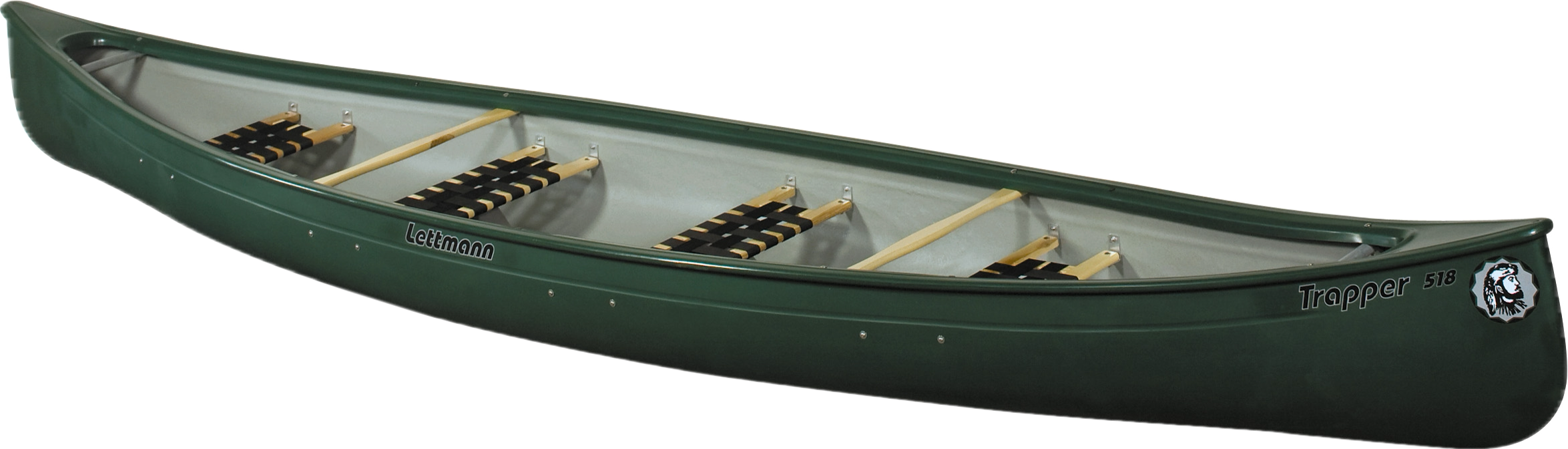 Lettmann Trapper 518 ausgeschnitten.png
