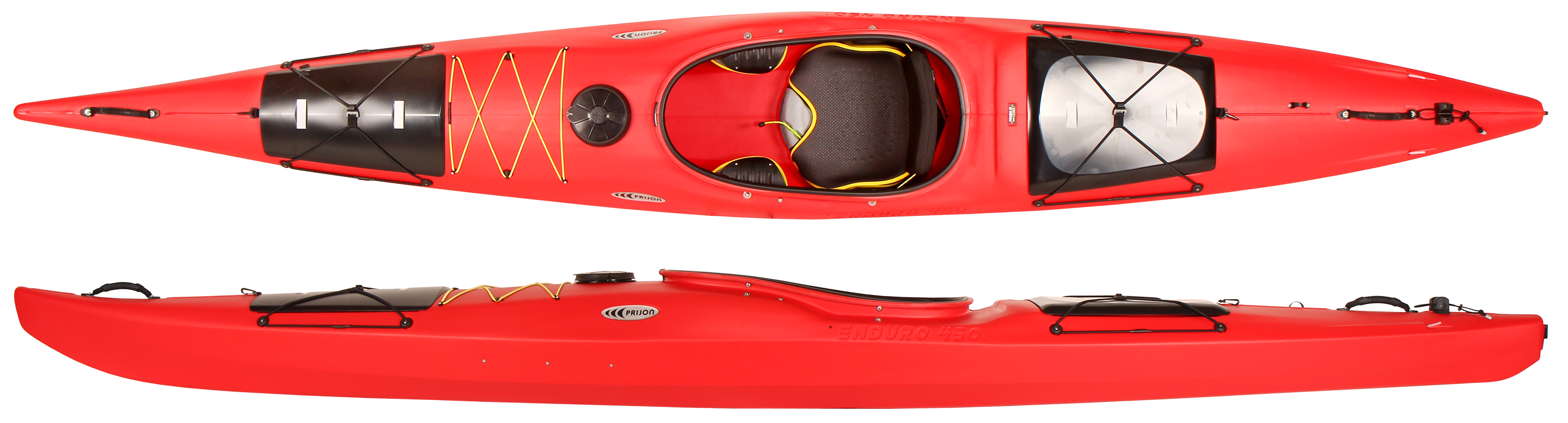 Prijon Enduro 450 rot.png