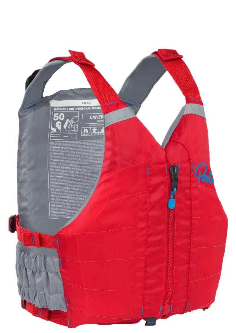 Palm Weste Universal ausgeschnitten.png