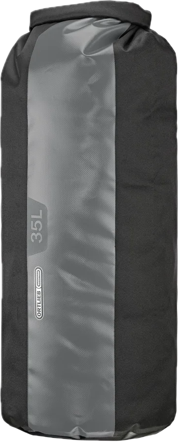 Packsack35 schwarz ausgeschnitten.png