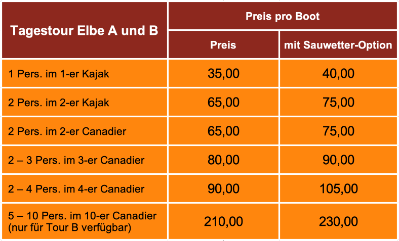 Preise Tour A+B.png