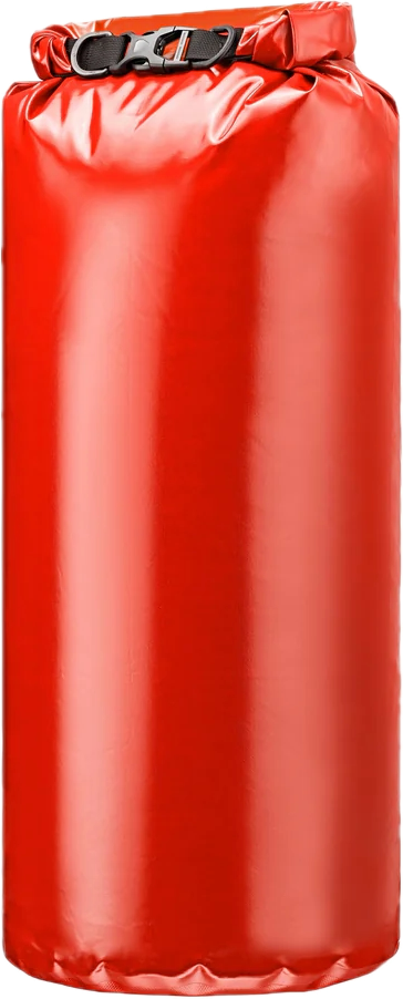 Packsack35 rot ausgeschnitten.png