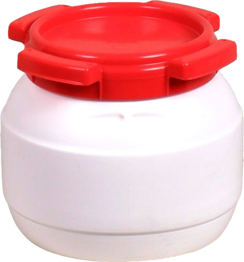 Tonne klein ausgeschnitten.png