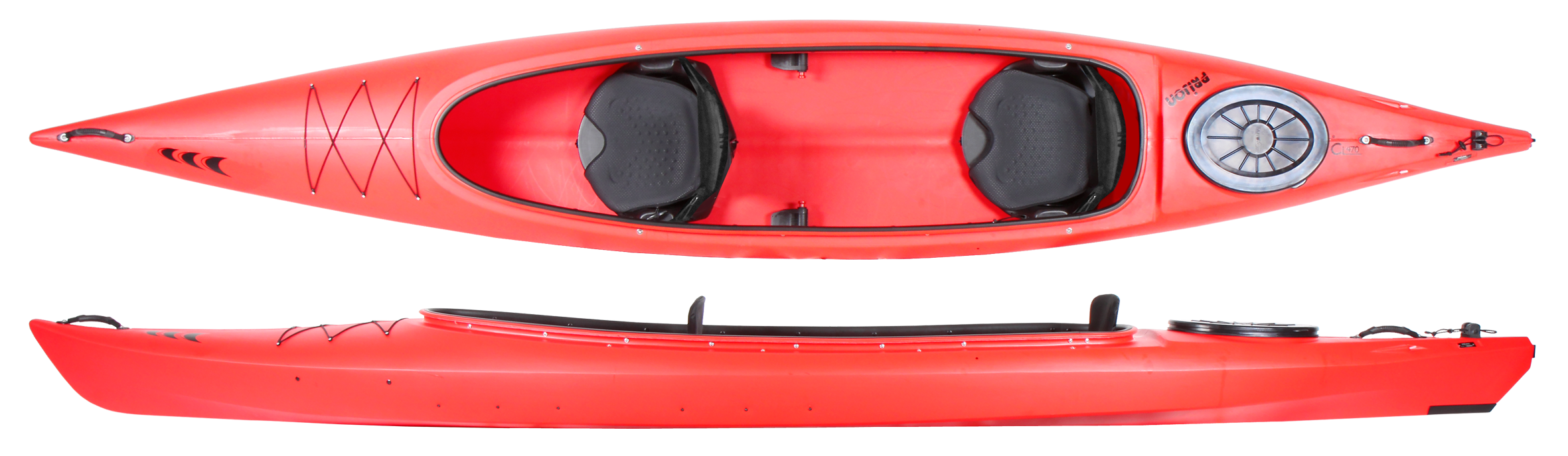 Prijon CL 470 Voll rot.png