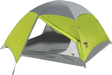 Zelt ausgeschnitten.png