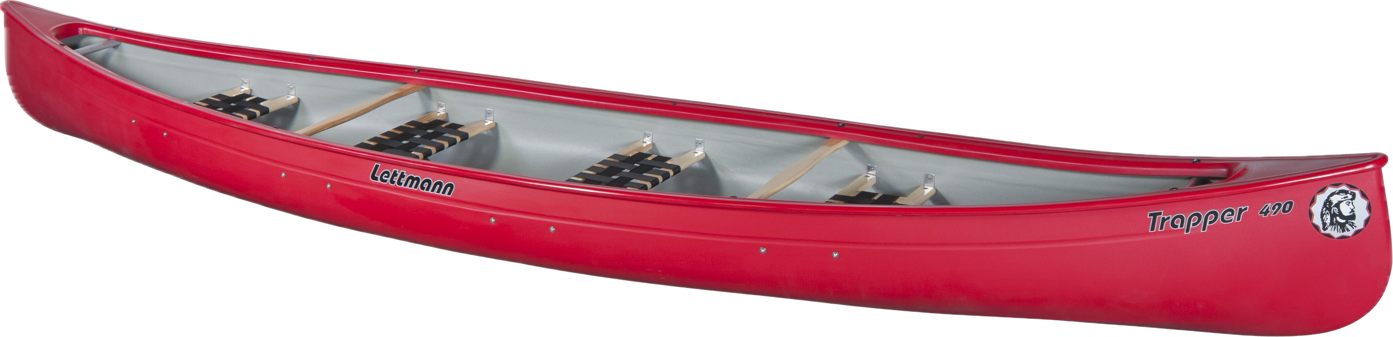 Lettman Trapper 490 ausgeschnitten.png
